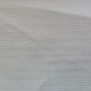 Spandex Herringbone Fabric